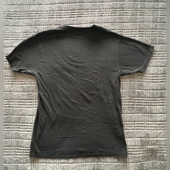 Easy-E Graphic t-shirt s/s, Men’s M - Picture 4 of 4